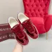 Gucci Shoes for Gucci Unisex Shoes #B59524
