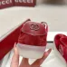 Gucci Shoes for Gucci Unisex Shoes #B59524