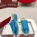 Gucci Shoes for Gucci Unisex Shoes #B59525