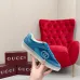 Gucci Shoes for Gucci Unisex Shoes #B59525