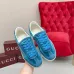 Gucci Shoes for Gucci Unisex Shoes #B59525