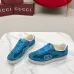 Gucci Shoes for Gucci Unisex Shoes #B59525