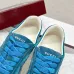 Gucci Shoes for Gucci Unisex Shoes #B59525