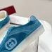 Gucci Shoes for Gucci Unisex Shoes #B59525