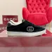Gucci Shoes for Gucci Unisex Shoes #B59526