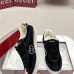 Gucci Shoes for Gucci Unisex Shoes #B59526