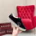 Gucci Shoes for Gucci Unisex Shoes #B59526