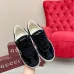 Gucci Shoes for Gucci Unisex Shoes #B59526