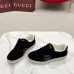 Gucci Shoes for Gucci Unisex Shoes #B59526