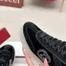 Gucci Shoes for Gucci Unisex Shoes #B59526