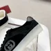 Gucci Shoes for Gucci Unisex Shoes #B59526