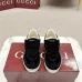 Gucci Shoes for Gucci Unisex Shoes #B59526