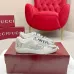 Gucci Shoes for Gucci Unisex Shoes #B59527