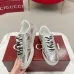 Gucci Shoes for Gucci Unisex Shoes #B59527