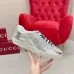 Gucci Shoes for Gucci Unisex Shoes #B59527