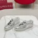 Gucci Shoes for Gucci Unisex Shoes #B59527