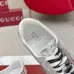 Gucci Shoes for Gucci Unisex Shoes #B59527