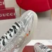 Gucci Shoes for Gucci Unisex Shoes #B59527