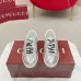 Gucci Shoes for Gucci Unisex Shoes #B59527