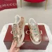 Gucci Shoes for Gucci Unisex Shoes #B59528