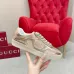 Gucci Shoes for Gucci Unisex Shoes #B59528