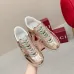 Gucci Shoes for Gucci Unisex Shoes #B59528