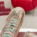 Gucci Shoes for Gucci Unisex Shoes #B59528
