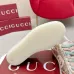 Gucci Shoes for Gucci Unisex Shoes #B59528
