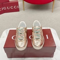  Shoes for  Unisex Shoes #B59528