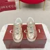 Gucci Shoes for Gucci Unisex Shoes #B59528
