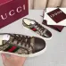 Gucci Shoes for Gucci Unisex Shoes #B63900