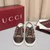 Gucci Shoes for Gucci Unisex Shoes #B63900