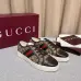 Gucci Shoes for Gucci Unisex Shoes #B63900