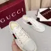 Gucci Shoes for Gucci Unisex Shoes #B63901