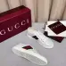 Gucci Shoes for Gucci Unisex Shoes #B63901