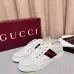 Gucci Shoes for Gucci Unisex Shoes #B63901