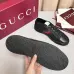 Gucci Shoes for Gucci Unisex Shoes #B63902