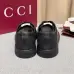 Gucci Shoes for Gucci Unisex Shoes #B63902