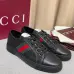 Gucci Shoes for Gucci Unisex Shoes #B63902