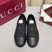 Gucci Shoes for Gucci Unisex Shoes #B63902