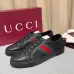 Gucci Shoes for Gucci Unisex Shoes #B63902