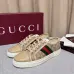 Gucci Shoes for Gucci Unisex Shoes #B63903