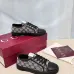 Gucci Shoes for Gucci Unisex Shoes #B63904