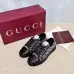 Gucci Shoes for Gucci Unisex Shoes #B63904