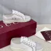 Gucci Shoes for Gucci Unisex Shoes #B63905