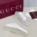 Gucci Shoes for Gucci Unisex Shoes #B63905