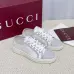Gucci Shoes for Gucci Unisex Shoes #B63905