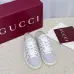 Gucci Shoes for Gucci Unisex Shoes #B63905