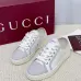 Gucci Shoes for Gucci Unisex Shoes #B63905