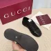 Gucci Shoes for Gucci Unisex Shoes #B63906